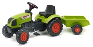 Traktor traktor Falk 2040A