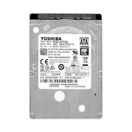 Dysk twardy Toshiba MQ01 MQ01ACF050 500GB SATA III 2,5"