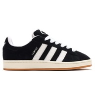 Adidas buty damskie sportowe Campus 00s Core Black HQ8708 rozmiar 39 1/3