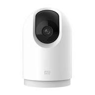 Kamera IP wewnętrzna Xiaomi Mi Home Security Camera 2K Pro