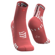 Skarpety za kostkę Compressport 35-38