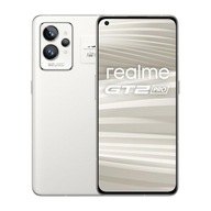 Smartfon realme GT 2 Pro 12 GB / 256 GB 5G biały