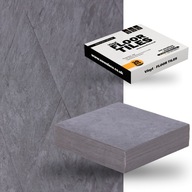 Panele podłogowe Beton Grey 1 mm
