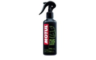 Środek do czyszczenia kasków Motul 102992 250 ml