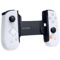 Pad Backbone One do Android, Apple z USB-C, PlayStation do