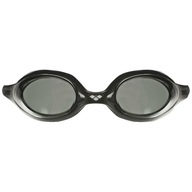 Okulary pływackie dla dorosłych Arena SPIDER