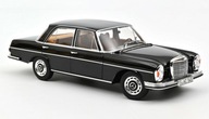 Mercedes 280SE (1968) 1:18 NOREV 183762