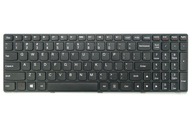 Klawiatura Lenovo 25210891 do IBM, Lenovo