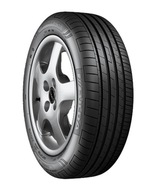 Fulda EcoControl HP 2 205/60R16 92 H