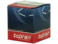 Topran 108 659