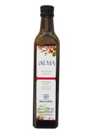 Oliwa z oliwek extra virgin Almazaras de la Subbetica 500 ml