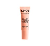 Baza pod makijaż NYX Professional Makeup S0591743 8 ml