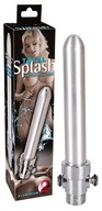 Total Splash Nasadka prysznicowa erotyczna