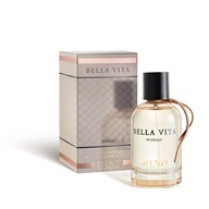 EDP jFenzi Bella Vita 100ml