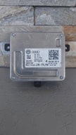 AUDI VW MODUL LED PRZETWORNICA 4G0907397H NOWA!!!