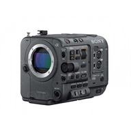 Kamera Sony FX6 4K Ultra HD