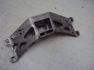 Лапа подушка коробки передач jaguar xe 15- gx73-5060-cb фото, цена