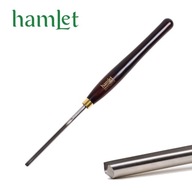 Dláto sústružnícke na misy 10mm Hamlet HSS sústružnícky nôž