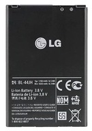 Bateria Do LG 1700 mAh