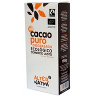 Kakao AlterNativa3 150 g