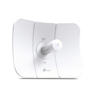 Access Point TP-Link CPE710 802.11a, 802.11ac (Wi-Fi 5), 802.11n (Wi-Fi 4)