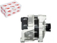 ASPA3087 ALTERNATOR BMW E46 318-330D 98-05 150A