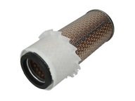 WIX 42276 Vzduchový filter