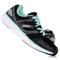 Umbro buty damskie sportowe UMFM016857 rozmiar 38