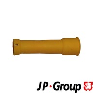 JP Group 1113250300 Lejek, bagnet oleju