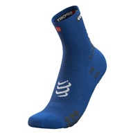 Skarpety za kostkę Compressport 35-38