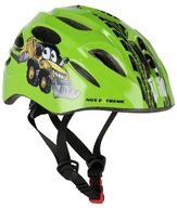 Kask Nils Extreme MTW01 S