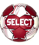 Piłka ręczna SELECT Altea v24 r. 2