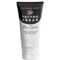 Loveink Tattoo Cream Pina Colada 50 ml krem do tatuażu