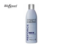 HELEN SEWARD REFORCE FORTYFING SHAMPOO 1/S 1000ML