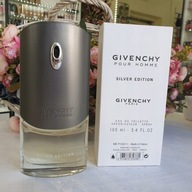 Woda toaletowa Givenchy 100 ml