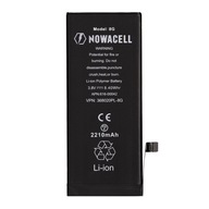 Bateria Do Apple NOWACELL 2210 mAh