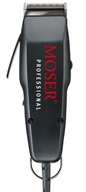 Maszynka do strzyżenia Moser 1400-0087