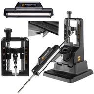 Ostrzałka Work Sharp Benchtop Precision Adjust