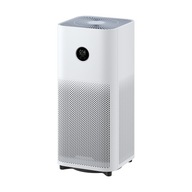 Oczyszczacz powietrza Xiaomi Air Purifier 4