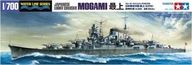 TAMIYA 31359 LC Mogami