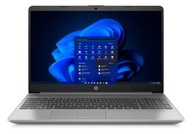 Laptop HP 255 G9 15,6" AMD Ryzen 5 16 GB / 512 GB szary