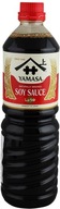 Sos sojowy Yamasa 1000 ml