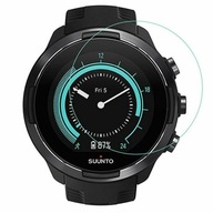 SZKŁO HARTOWANE OCHRONNE DO SUUNTO 9 BARO