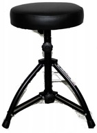 Bubnová stolička Akmuz T-3, nastaviteľná a pohodlná