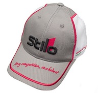 Stilo baseball sapka