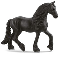 Schleich Horse Club 13906 figurka dla dzieci