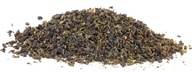 Herbata oolong liściasta Softtea 1000 g