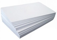 Technický papier Bristol white 250 g/m2 A1 100 listov