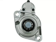 STARTÉR S0048/AST S0048