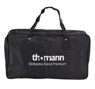 Torba Thomann Orchestra Stand Premium 58 x 37 x 14 cm